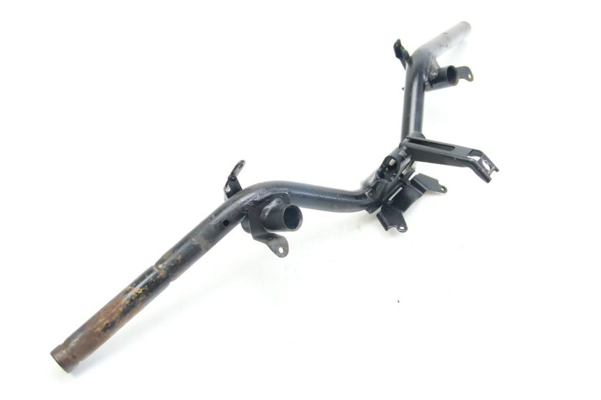 photo de HANDLEBAR DERBI BOULEVARD 50 (2009 - 2006) - Component detail