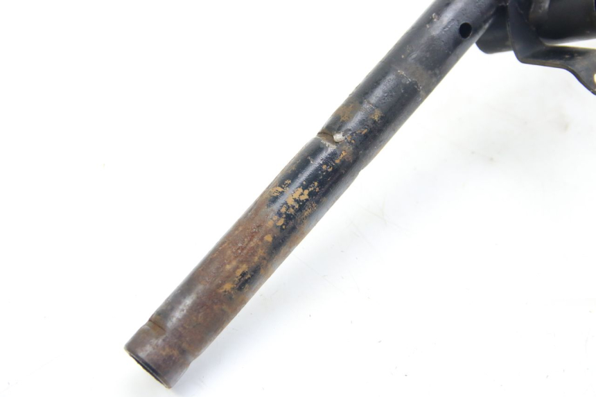 photo de HANDLEBAR DERBI BOULEVARD 50 (2009 - 2006) - Checked used part