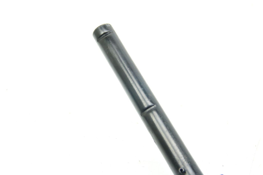 photo de HANDLEBAR DERBI BOULEVARD 50 (2009 - 2006) - Markings and original references