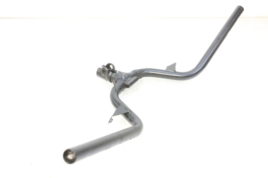 photo de HANDLEBAR SUZUKI BURGMAN 125 (2007 - 2014) - Component detail