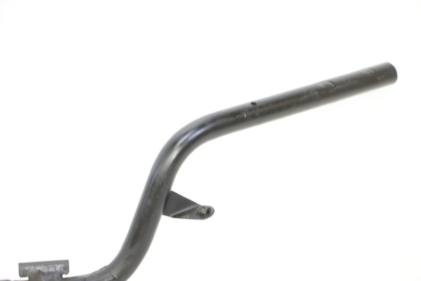 photo de HANDLEBAR SUZUKI BURGMAN 125 (2007 - 2014) - Surface and material condition
