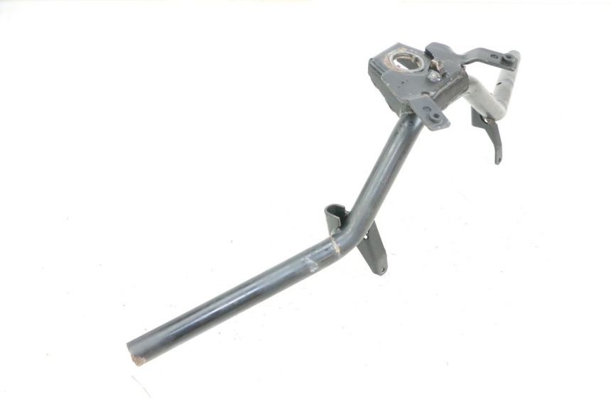 photo de HANDLEBAR PEUGEOT BUXY 50 (1993 - 1998) - Zoom on usage condition