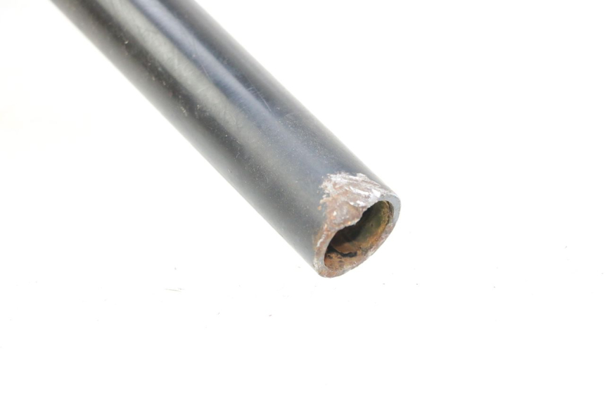 photo de HANDLEBAR PEUGEOT BUXY 50 (1993 - 1998) - Alternative perspective