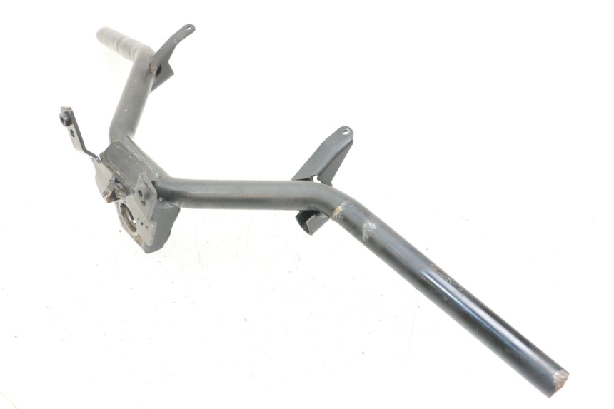 photo de HANDLEBAR PEUGEOT BUXY 50 (1993 - 1998) - Technical close-up