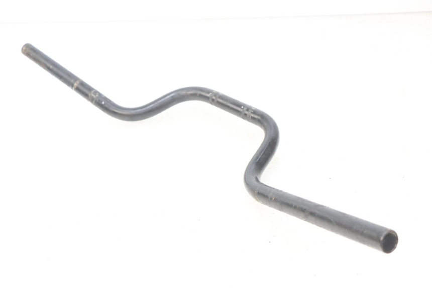 photo de HANDLEBAR YAMAHA BW'S BWS 125 (2010 - 2013) - Component detail