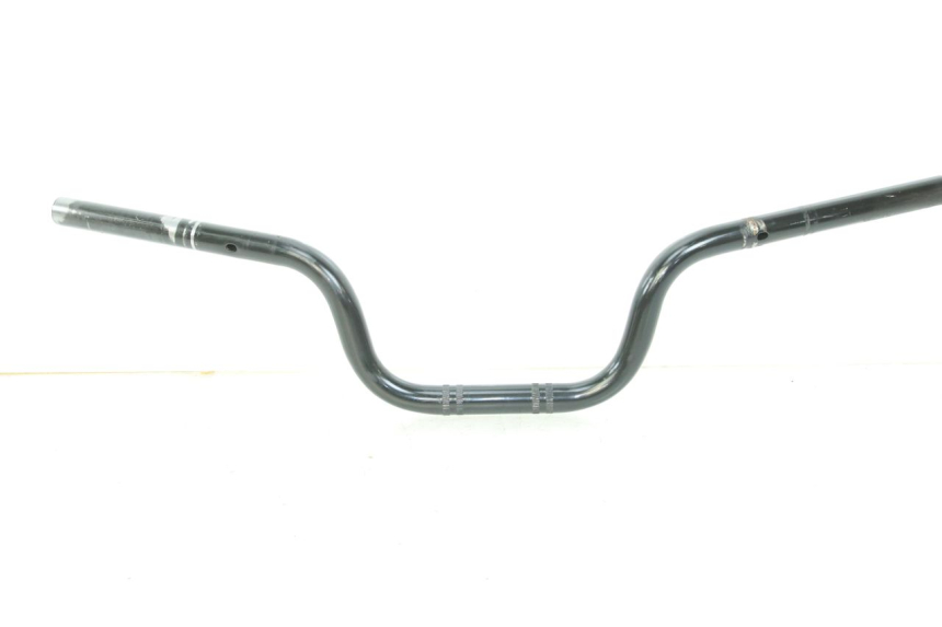 photo de HANDLEBAR YAMAHA BW'S BWS 125 (2010 - 2013) - Main view