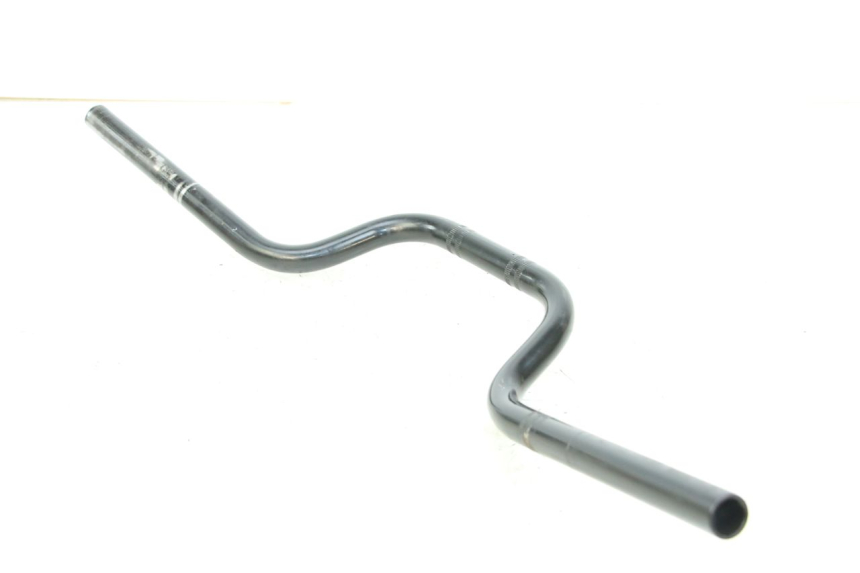 photo de HANDLEBAR YAMAHA BW'S BWS 125 (2010 - 2013) - Component detail