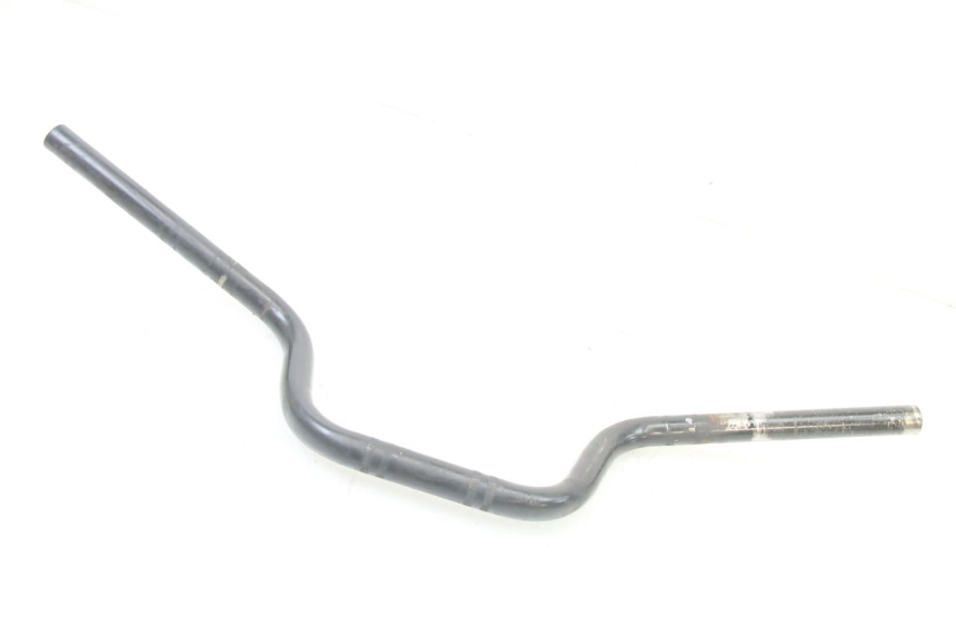 photo de HANDLEBAR YAMAHA BW'S BWS 125 (2010 - 2013) - Zoom on usage condition