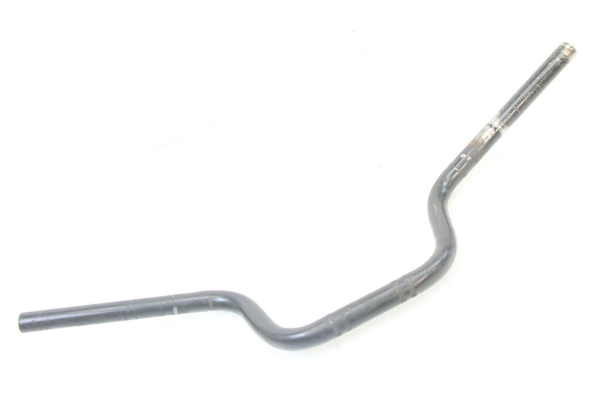 photo de HANDLEBAR YAMAHA BW'S BWS 125 (2010 - 2013) - Alternative perspective