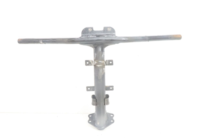 photo de HANDLEBAR BMW C1 125 (2000 - 2003) - Main view