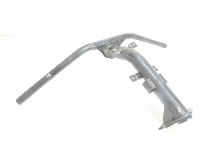 photo de HANDLEBAR BMW C1 125 (2000 - 2003) - Component detail