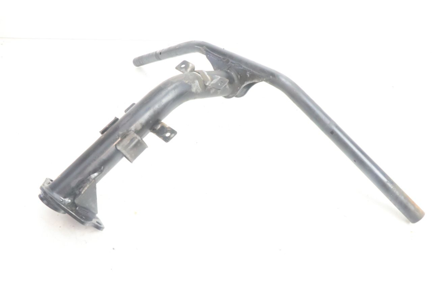 photo de HANDLEBAR BMW C1 125 (2000 - 2003) - Zoom on usage condition
