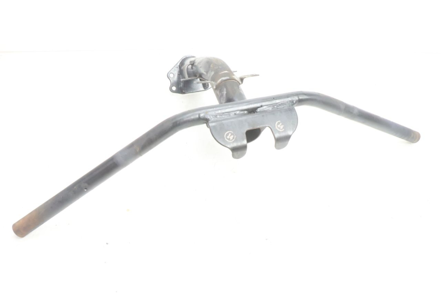 photo de HANDLEBAR BMW C1 125 (2000 - 2003) - Alternative perspective