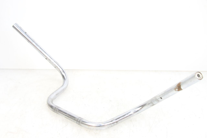 photo de HANDLEBAR HONDA CA REBEL 125 (1995 - 2001) - Component detail
