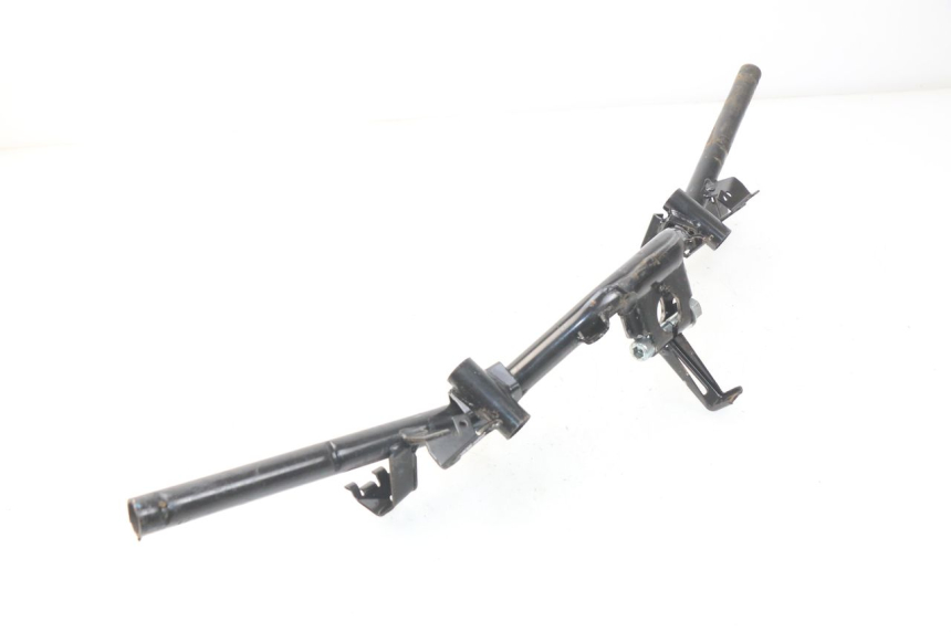 photo de HANDLEBAR PIAGGIO CARNABY 125 (2007 - 2011) - Component detail