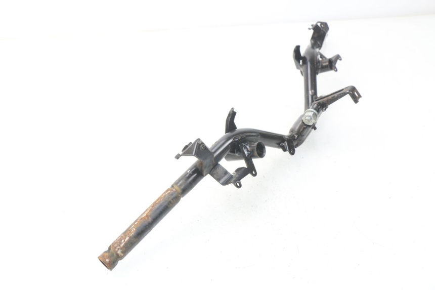 photo de HANDLEBAR PIAGGIO CARNABY 125 (2007 - 2011) - Technical close-up