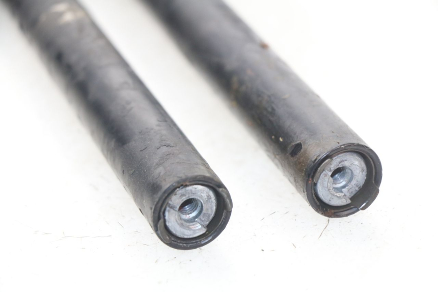 photo de HANDLEBAR HONDA CBR 919 RR FIREBLADE 900 (1998 - 1999) - Alternative perspective