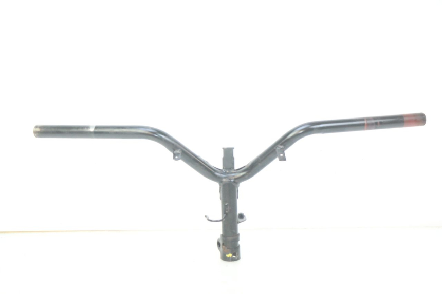 photo de HANDLEBAR TGB CITY 2 50 (2009 - 2013) - Main view