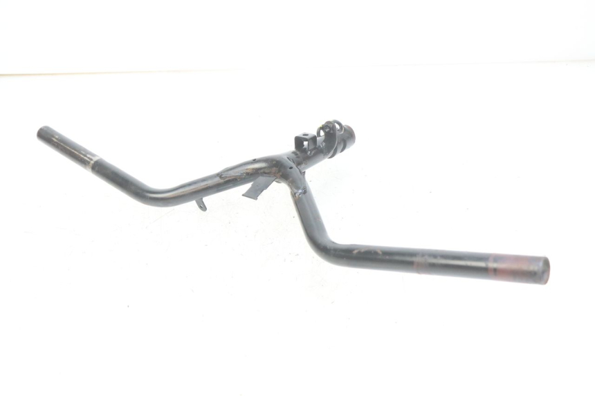 photo de HANDLEBAR TGB CITY 2 50 (2009 - 2013) - Component detail