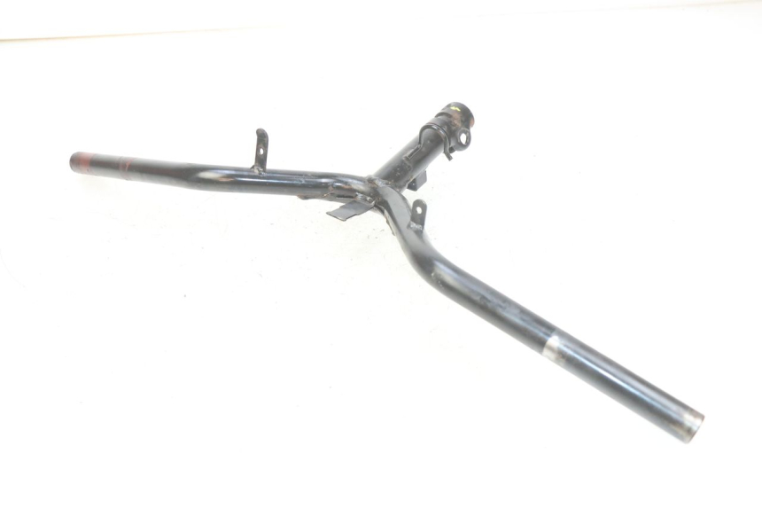 photo de HANDLEBAR TGB CITY 2 50 (2009 - 2013) - Alternative perspective