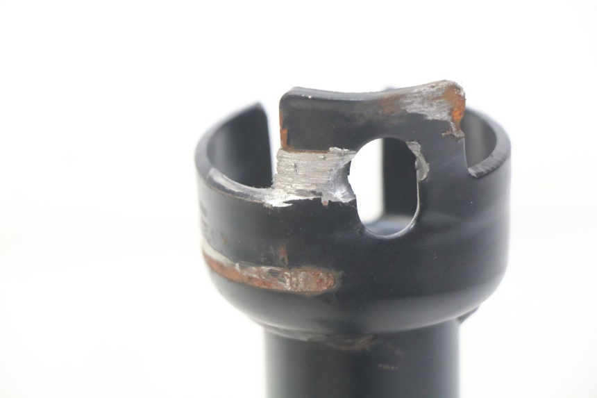 photo de HANDLEBAR PEUGEOT CITYSTAR 2T 50 (2018 - 2021) - Component detail