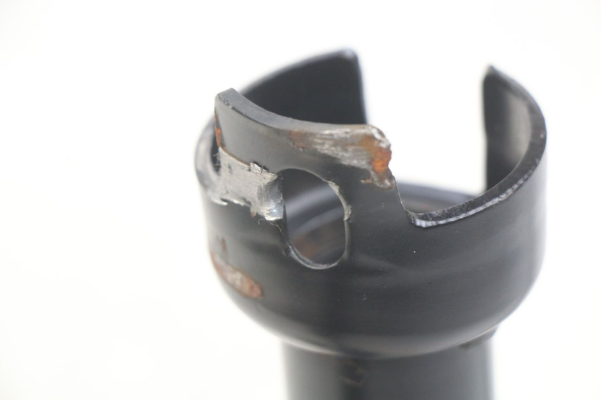 photo de HANDLEBAR PEUGEOT CITYSTAR 2T 50 (2018 - 2021) - Alternative perspective