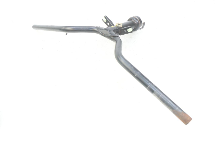 photo de HANDLEBAR PEUGEOT CITYSTAR 2T 50 (2018 - 2021) - Product overview