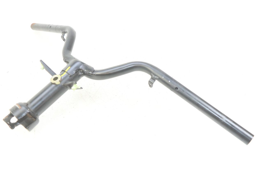 photo de HANDLEBAR PEUGEOT CITYSTAR 2T 50 (2018 - 2021) - Surface and material condition
