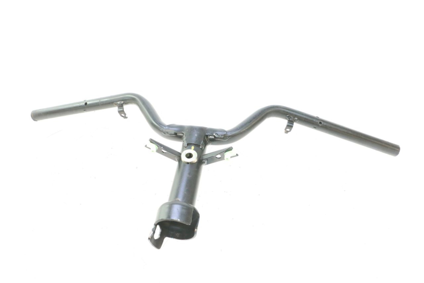 photo de HANDLEBAR PEUGEOT CITYSTAR 2T 50 (2018 - 2021) - Zoom on usage condition