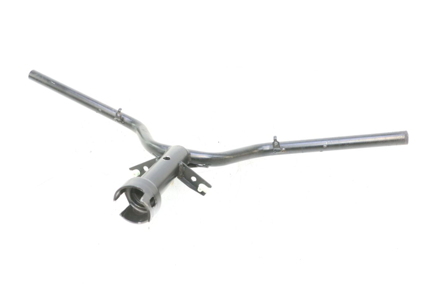 photo de HANDLEBAR PEUGEOT CITYSTAR 2T 50 (2018 - 2021) - Alternative perspective