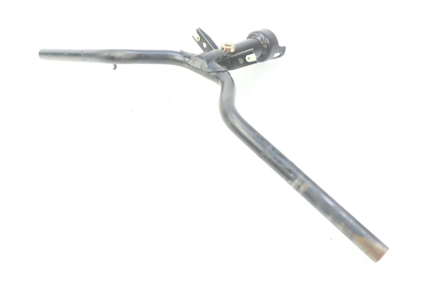 photo de HANDLEBAR PEUGEOT CITYSTAR 125 (2011 - 2017) - Technical close-up