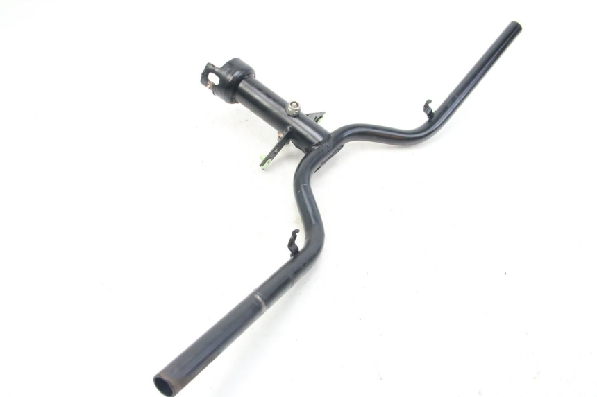 photo de HANDLEBAR PEUGEOT CITYSTAR 125 (2011 - 2017) - Main view