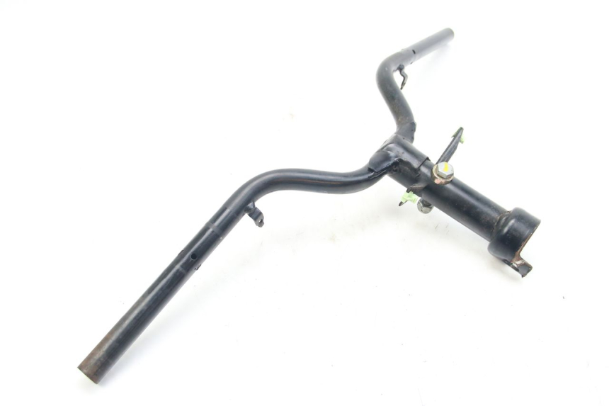 photo de HANDLEBAR PEUGEOT CITYSTAR 125 (2011 - 2017) - Component detail