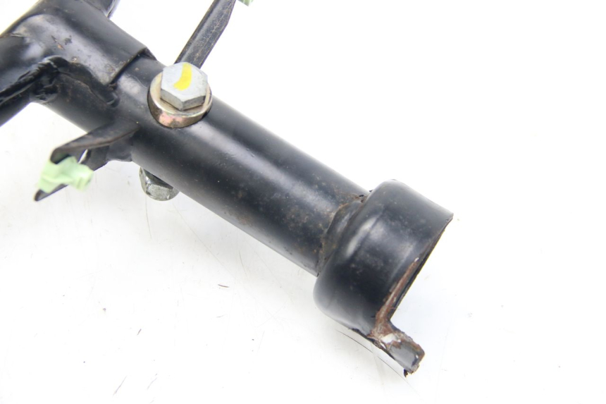 photo de HANDLEBAR PEUGEOT CITYSTAR 125 (2011 - 2017) - Additional view of the item