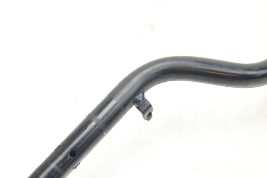 photo de HANDLEBAR PEUGEOT CITYSTAR 125 (2011 - 2017) - Component zoom