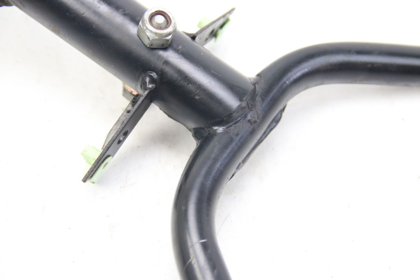 photo de HANDLEBAR PEUGEOT CITYSTAR 125 (2011 - 2017) - Product overview