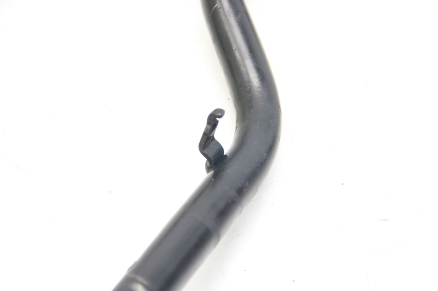 photo de HANDLEBAR PEUGEOT CITYSTAR 125 (2011 - 2017) - Fixing points details