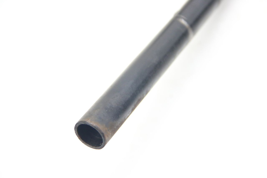 photo de HANDLEBAR PEUGEOT CITYSTAR 125 (2011 - 2017) - Surface and material condition