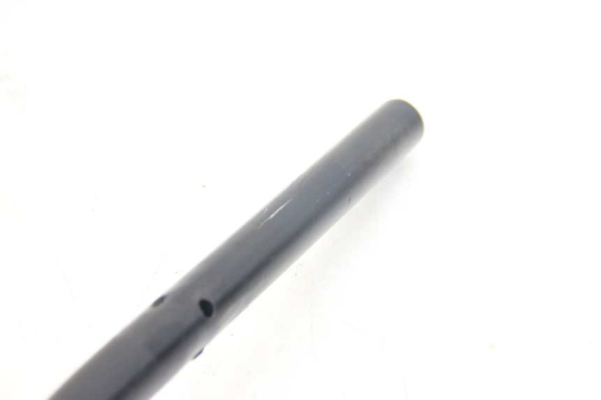 photo de HANDLEBAR PEUGEOT CITYSTAR 125 (2011 - 2017) - Checked used part