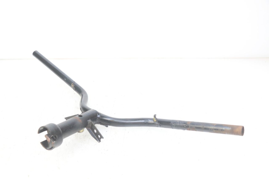 photo de HANDLEBAR PEUGEOT CITYSTAR 125 (2011 - 2017) - Component detail