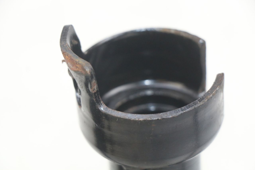 photo de HANDLEBAR PEUGEOT CITYSTAR 125 (2011 - 2017) - Alternative perspective