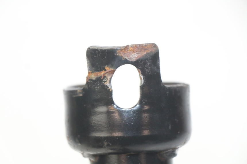 photo de HANDLEBAR PEUGEOT CITYSTAR 125 (2011 - 2017) - Technical close-up