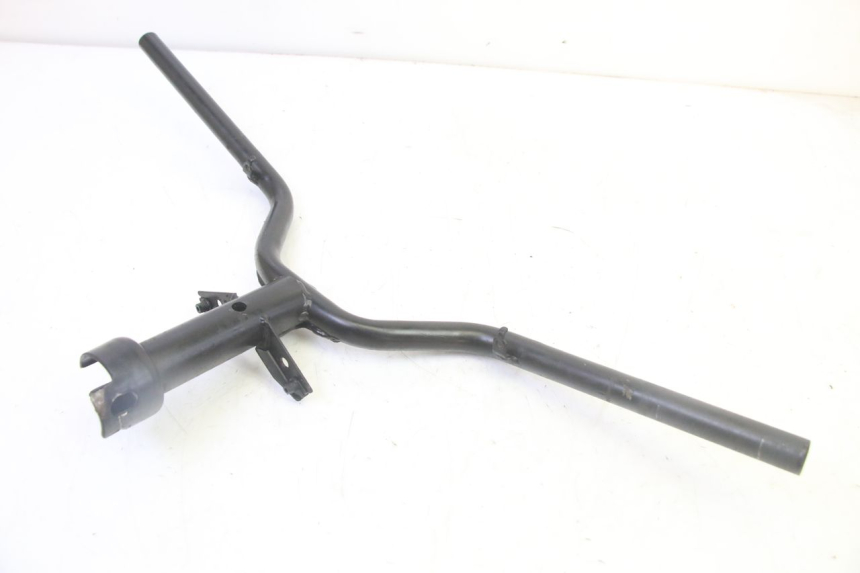 photo de HANDLEBAR PEUGEOT CITYSTAR 50 (2013 - 2017) - Zoom on usage condition