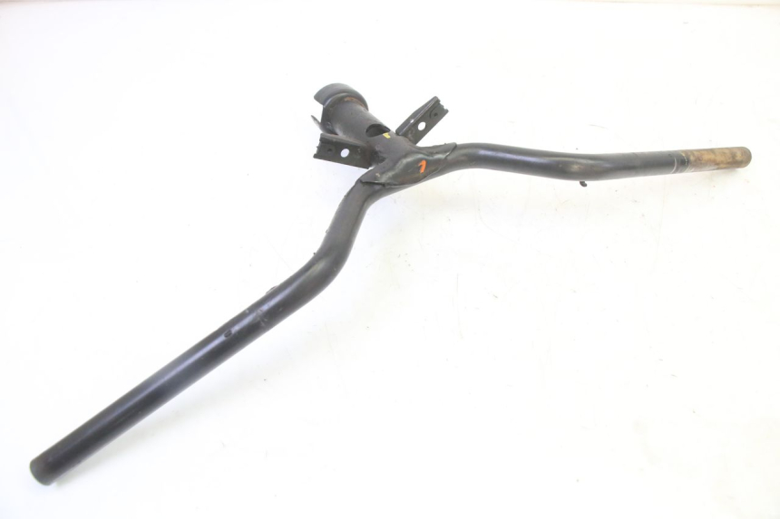 photo de HANDLEBAR PEUGEOT CITYSTAR 50 (2013 - 2017) - Alternative perspective