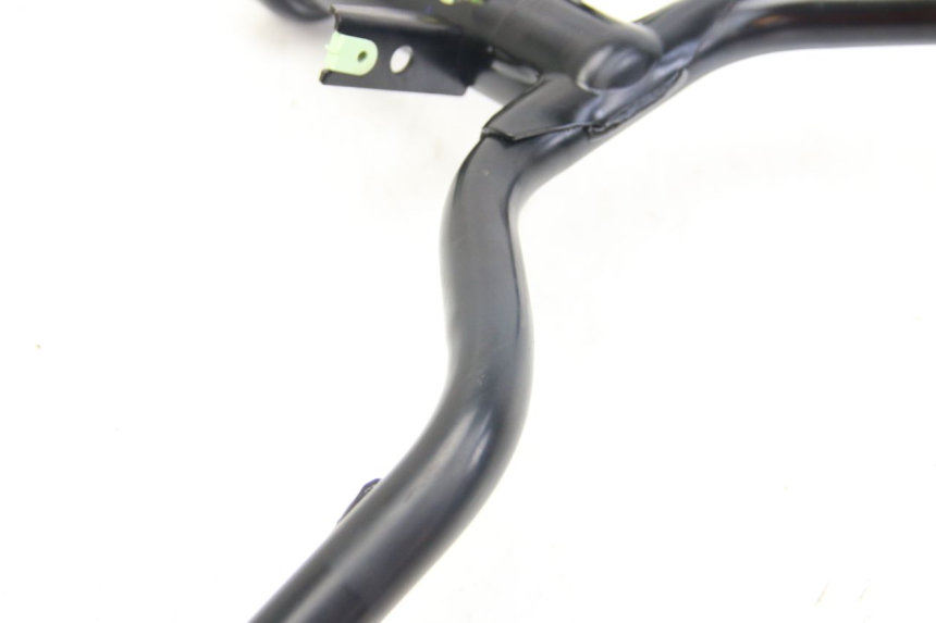 photo de HANDLEBAR PEUGEOT CITYSTAR IE 2T 50 (2018 - 2021) - Product overview