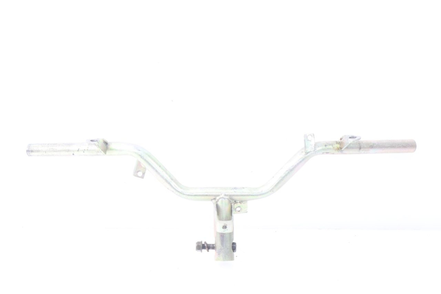 photo de HANDLEBAR JMSTAR CJ12M 125 (2005 - 2007) - Main view