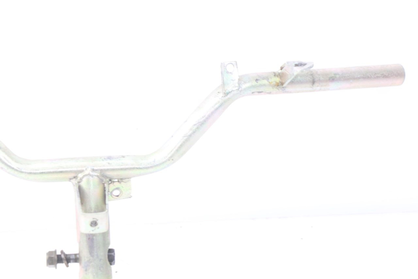 photo de HANDLEBAR JMSTAR CJ12M 125 (2005 - 2007) - Technical close-up