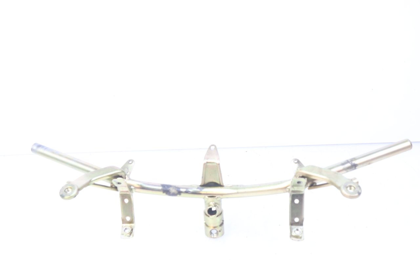 photo de HANDLEBAR SUZUKI CP 80 (1985 - 1996) - Main view