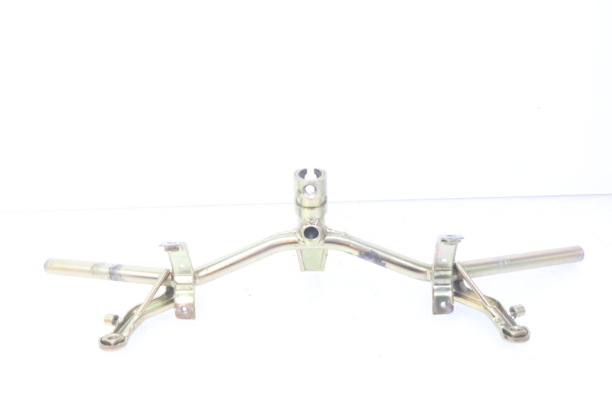 photo de HANDLEBAR SUZUKI CP 80 (1985 - 1996) - Alternative perspective