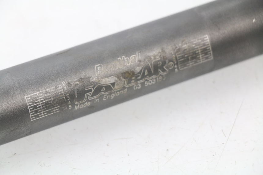 photo de HANDLEBAR HONDA CR 125 (2000 - 2001) - Alternative perspective